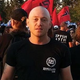Andrew Anglin (@SPLC via Twitter)